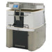 Evenheat Studio Pro 24 Clamshell Kiln 2 Position Lid Vent View