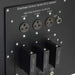 Evenheat Studio Pro 24 Clamshell Kiln Controller Center View
