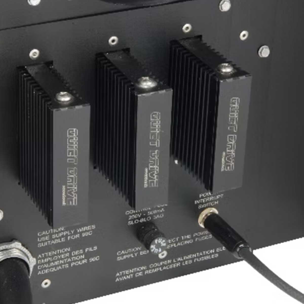 Evenheat Studio Pro 28 Clamshell Kiln Quiet Drive Solid State Relays View