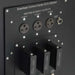 Evenheat Studio Pro 28 Glass Kiln Control Center View