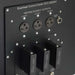 Evenheat Studio Pro 41 Clamshell Kiln Control Center View