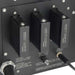 Evenheat Studio Pro 41 Clamshell Kiln Quiet Drive Solid State Relays view