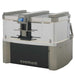 Evenheat Studio Pro 41 Glass Kiln Front Closed Controller view