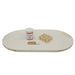 Evenheat Studio Pro 41 Glass Kiln Furniture Kit