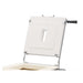 Evenheat Studio Pro STP Clamshell Kiln Viewing Window Option