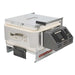 Evenheat Studio Pro STP Glass Kiln Front Closed View