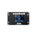 Evenheat V8 Kiln ICON Controller View