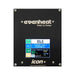 Evenheat V8 Kiln ICON Plus Controller View
