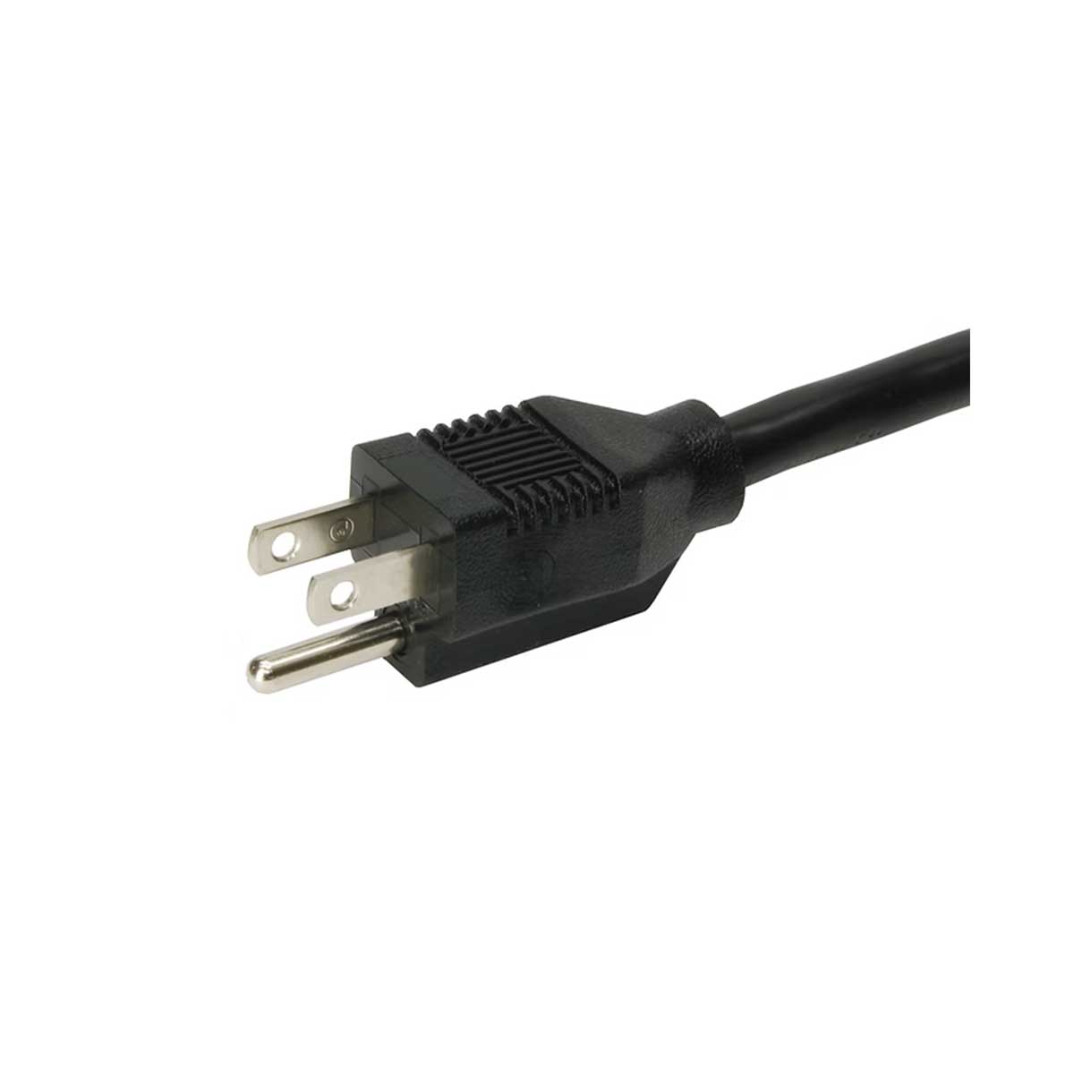 Evenheat V8 Vitrigraph Glass Kiln 120V Standard Plug View