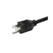 Evenheat V8 Vitrigraph Glass Kiln 120V Standard Plug View