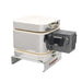 Evenheat V8 Vitrigraph Glass Kiln Stackable Design Front Closed View
