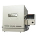 Hot Shot 7GV Vitrigraph Kiln Closed Spark Controller view