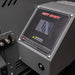 Hot Shot HS24K Heat Treating Oven View of Spark Controller
