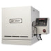 Hot Shot HS 360T Heat Treat Oven Front Closed View with Novus Controller