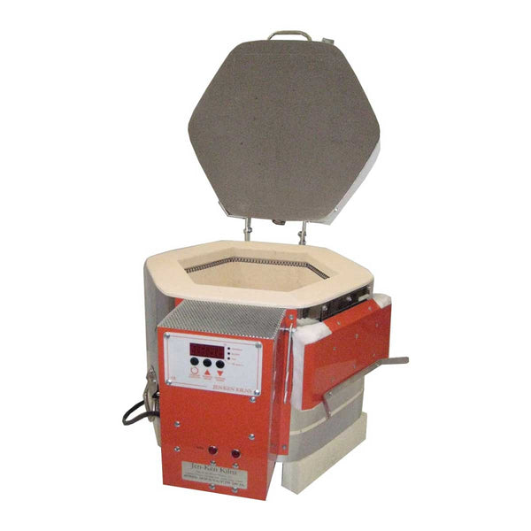 ken.ken 4 Basic KenKen Puzzle Rules - YouTube