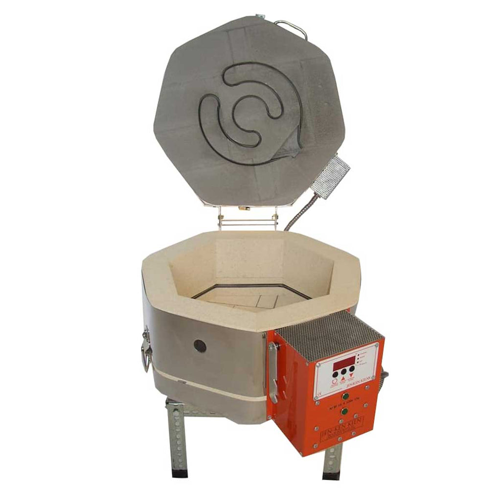 Jen-Ken-AF3P-15-6-Glass-Kiln-