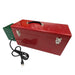 Jen Ken Chili Pepper Closed Tool Box