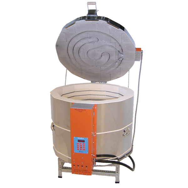 kayo様　Sirkka Kononen シルッカ・ケーネネン　フィンランド製 Jen-Ken-Kilns-AF2422-Ceram-a-