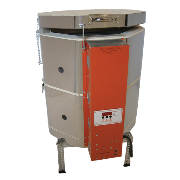 Jen-Ken-Kilns-AF3C-1822- Jen-Ken-Kilns-AF3C-1822-