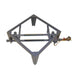 Olympic 1827G Gas Kiln Ignition System View