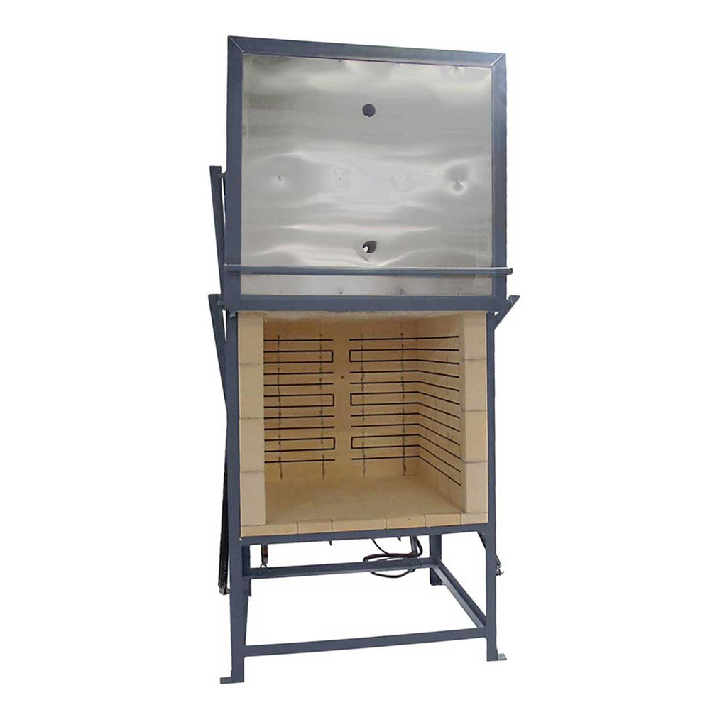 Olympic-DPF24E-with-guillotine