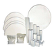 Olympic Kilns DM2318HE Ceramic Kiln Furniture Kit