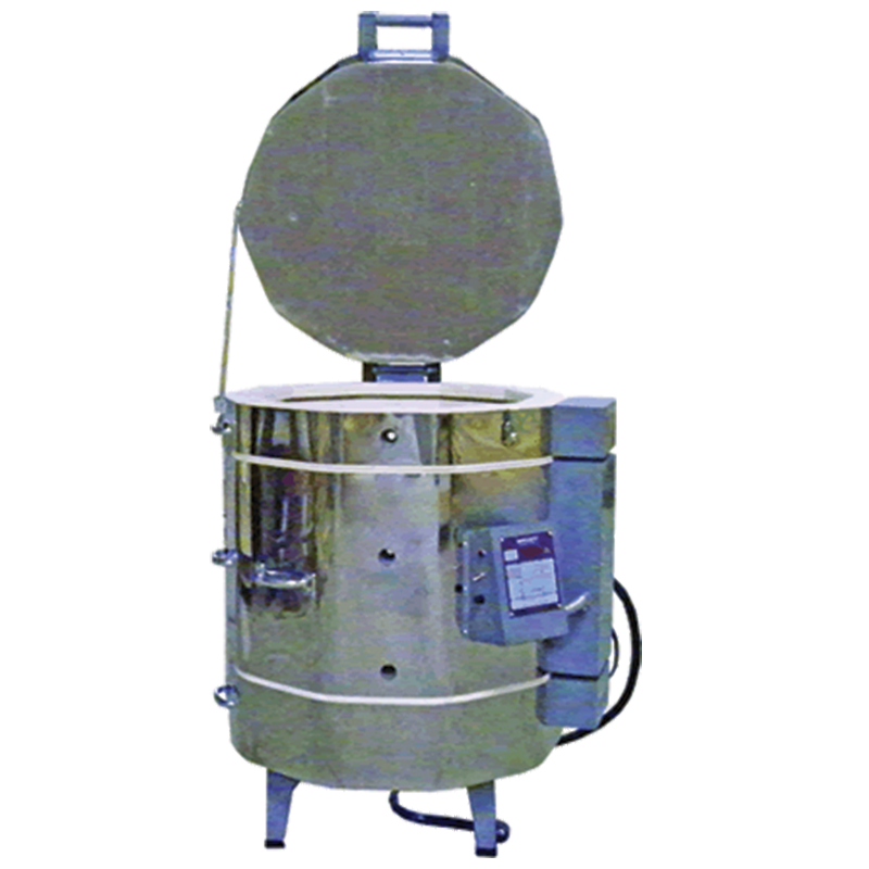 Affordable Kiln Fir Manufacturers Modern Dil Appearance Mnialist Maximcuted Vactory Living. photo