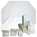 Olympic Kilns DM1823HE Dual Media Kiln Furniture Kit