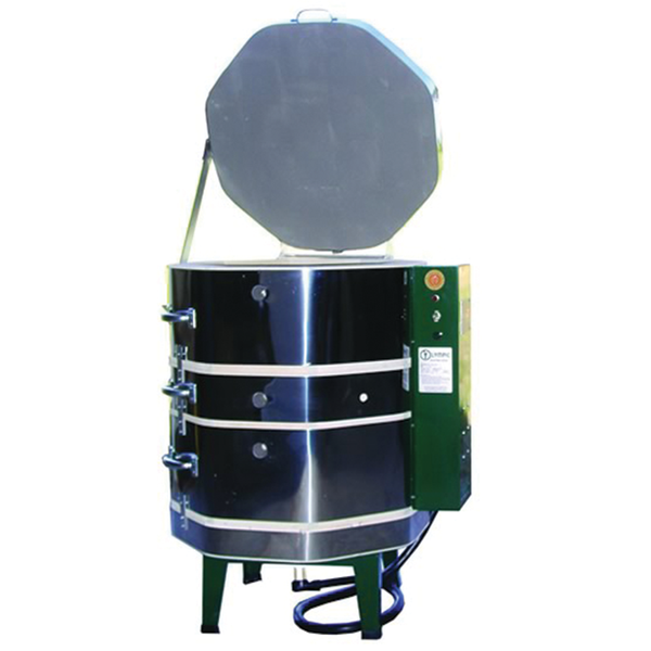 olympic-kiln-mas1823he-ceramic